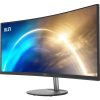 Écran 34" UWQHD MSI PRO MP341CQ (9S6-3PB2CT-002)