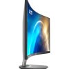 Écran 34" UWQHD MSI PRO MP341CQ (9S6-3PB2CT-002)