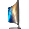 Écran 34" UWQHD MSI PRO MP341CQ (9S6-3PB2CT-002)