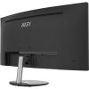 Écran 34" UWQHD MSI PRO MP341CQ (9S6-3PB2CT-002)