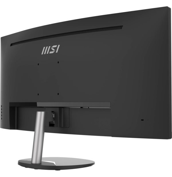 Écran 34" UWQHD MSI PRO MP341CQ (9S6-3PB2CT-002)