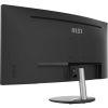 Écran 34" UWQHD MSI PRO MP341CQ (9S6-3PB2CT-002)