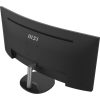 Écran 34" UWQHD MSI PRO MP341CQ (9S6-3PB2CT-002)
