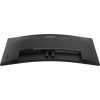 Écran 34" UWQHD MSI PRO MP341CQ (9S6-3PB2CT-002)