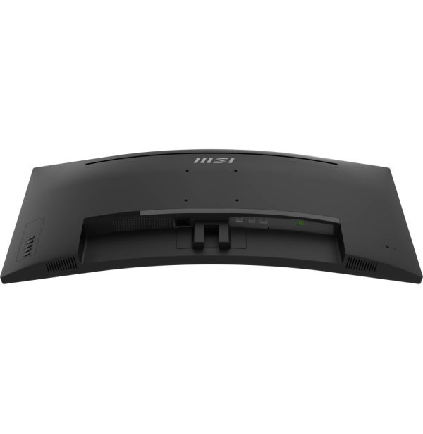 Écran 34" UWQHD MSI PRO MP341CQ (9S6-3PB2CT-002)