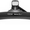 Écran 49" Gaming Asus ROG Strix XG49VQ
