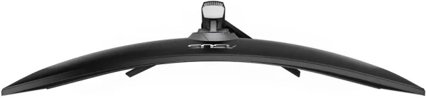 Écran 49" Gaming Asus ROG Strix XG49VQ