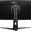 Écran 49" Gaming Asus ROG Strix XG49VQ