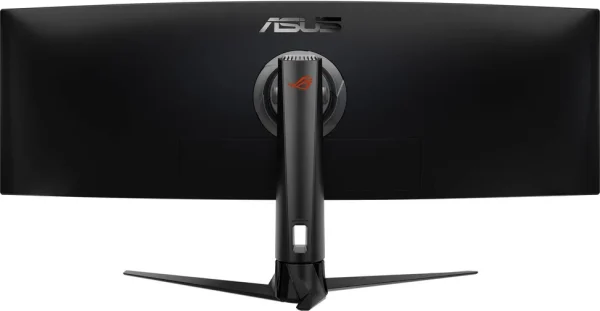 Écran 49" Gaming Asus ROG Strix XG49VQ