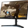 Écran Gaming 24,5" Lenovo Legion Y25-25 (66AAGAC6EU) Écran Gaming 24,5" Lenovo Legion Y25-25 (66AAGAC6EU)