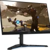 Écran Gaming 24,5" Lenovo Legion Y25-25 (66AAGAC6EU) Écran Gaming 24,5" Lenovo Legion Y25-25 (66AAGAC6EU)