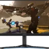 Écran Gaming 24,5" Lenovo Legion Y25-25 (66AAGAC6EU) Écran Gaming 24,5" Lenovo Legion Y25-25 (66AAGAC6EU)