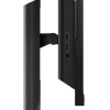 Écran Gaming 24,5" Lenovo Legion Y25-25 (66AAGAC6EU) Écran Gaming 24,5" Lenovo Legion Y25-25 (66AAGAC6EU)