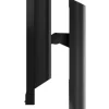 Écran Gaming 24,5" Lenovo Legion Y25-25 (66AAGAC6EU) Écran Gaming 24,5" Lenovo Legion Y25-25 (66AAGAC6EU)