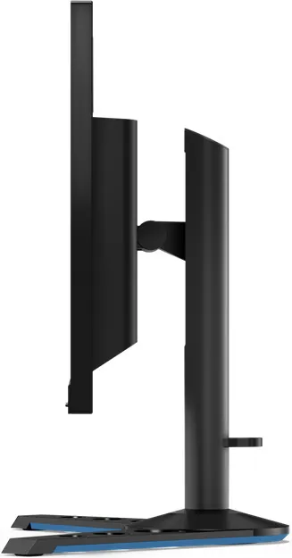 Écran Gaming 24,5" Lenovo Legion Y25-25 (66AAGAC6EU) Écran Gaming 24,5" Lenovo Legion Y25-25 (66AAGAC6EU)