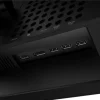 Écran Gaming 24,5" Lenovo Legion Y25-25 (66AAGAC6EU) Écran Gaming 24,5" Lenovo Legion Y25-25 (66AAGAC6EU)