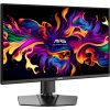 Écran Gaming 27" WQHD QD-OLED MSI MAG 272QP X24 (4711377379311)