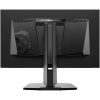 Écran Gaming 27" WQHD QD-OLED MSI MAG 272QP X24 (4711377379311)