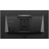 Écran Gaming 27" WQHD QD-OLED MSI MAG 272QP X24 (4711377379311)