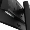 Écran Gaming 27" WQHD QD-OLED MSI MAG 272QP X24 (4711377379311)