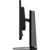 Écran Gaming 27" WQHD QD-OLED MSI MAG 272QP X24 (4711377379311)