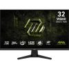 Écran Gaming 32" WQHD MSI MAG 325QF E18V (4711377347792)