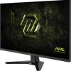 Écran Gaming 32" WQHD MSI MAG 325QF E18V (4711377347792)