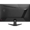 Écran Gaming 32" WQHD MSI MAG 325QF E18V (4711377347792)