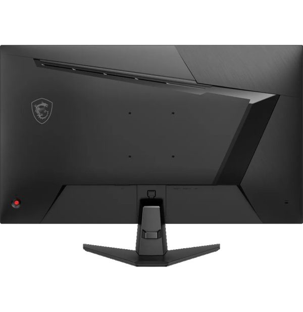 Écran Gaming 32" WQHD MSI MAG 325QF E18V (4711377347792)