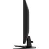 Écran Gaming 32" WQHD MSI MAG 325QF E18V (4711377347792)