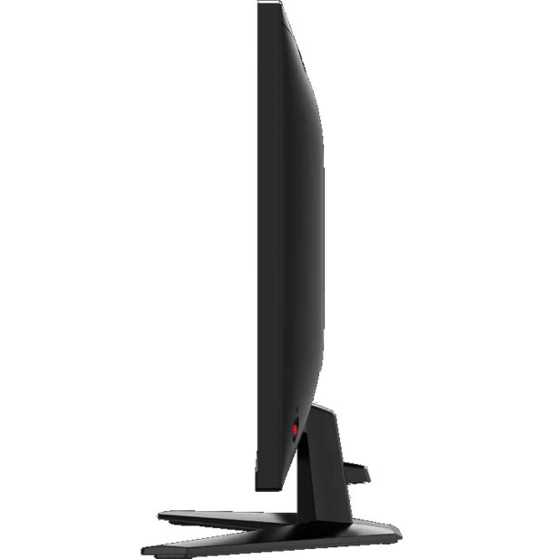 Écran Gaming 32" WQHD MSI MAG 325QF E18V (4711377347792)