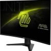 Écran incurvé Gaming 32" Full HD MSI MAG 32C6X (4711377195362)