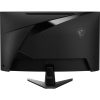 Écran incurvé Gaming 32" Full HD MSI MAG 32C6X (4711377195362)
