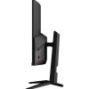 Écran incurvé Gaming 32" UHD 4K MSI MAG 321CUPDF (4711377257060)