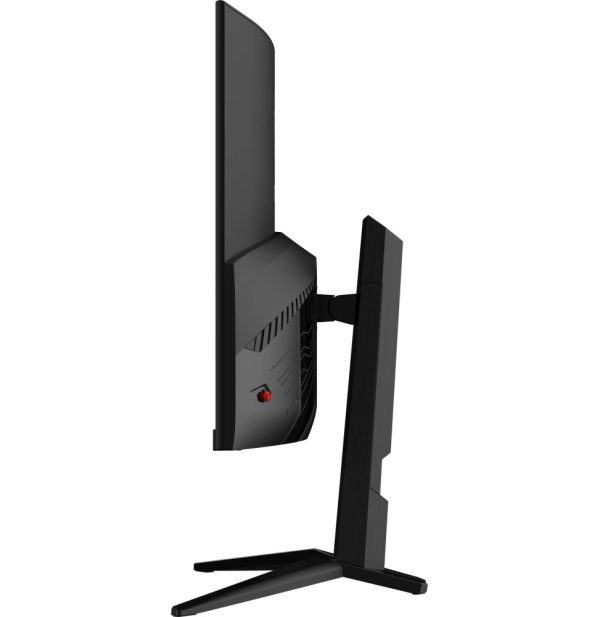 Écran incurvé Gaming 32" UHD 4K MSI MAG 321CUPDF (4711377257060)