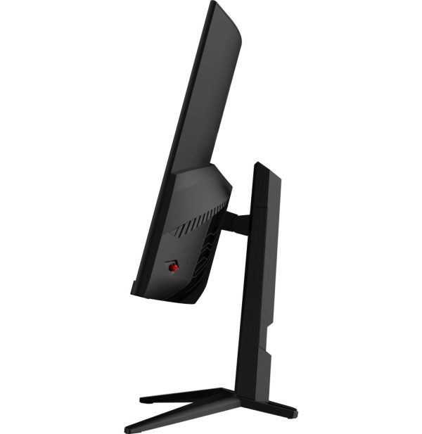 Écran incurvé Gaming 32" UHD 4K MSI MAG 321CUPDF (4711377257060)