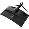 Écran incurvé Gaming 32" UHD 4K MSI MAG 321CUPDF (4711377257060)