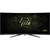 Écran incurvé Gaming 34" UWQHD MSI MAG 342CQRF E20 (4711377392426)