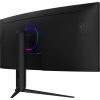 Écran incurvé Gaming 34" UWQHD MSI MAG 342CQRF E20 (4711377392426)