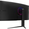 Écran incurvé Gaming 34" UWQHD MSI MAG 342CQRF E20 (4711377392426)