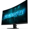 Écran PC Gaming incurvé 27" Gigabyte GS27FC2