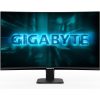 Écran PC Gaming incurvé 27" Gigabyte GS27FC2