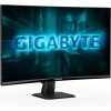 Écran PC Gaming incurvé 27" Gigabyte GS27FC2