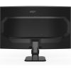 Écran PC Gaming incurvé 27" Gigabyte GS27FC2