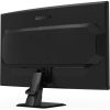 Écran PC Gaming incurvé 27" Gigabyte GS27FC2