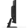 Écran PC Gaming incurvé 27" Gigabyte GS27FC2