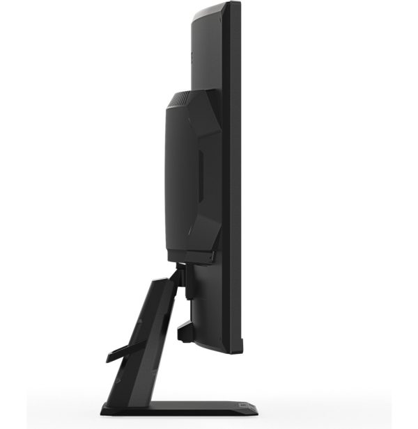 Écran PC Gaming incurvé 27" Gigabyte GS27FC2
