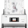 Epson DS-32000 – Scanner de production A3 innovant (B11B255401BA)