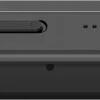 Extension de Batterie pour EcoFlow WAVE 2