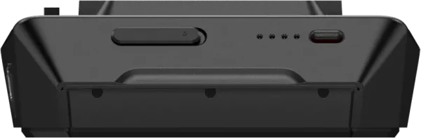 Extension de Batterie pour EcoFlow WAVE 2